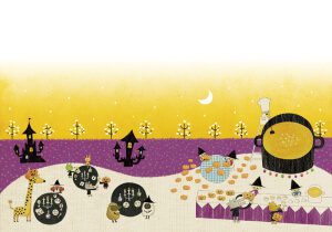 認知症ケア事例ジャーナル Vol.7-2