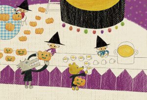 認知症ケア事例ジャーナル Vol.7-2