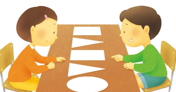 啓林館算数教科書 1年生 挿絵 啓林館算数教科書 1年生 挿絵