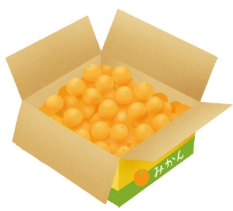 啓林館算数教科書 3年生 挿絵 啓林館算数教科書 3年生 挿絵