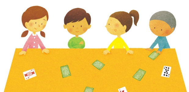 啓林館算数教科書 1年生 挿絵 啓林館算数教科書 1年生 挿絵